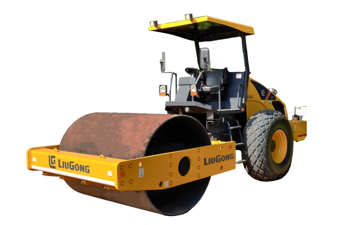 Compactors