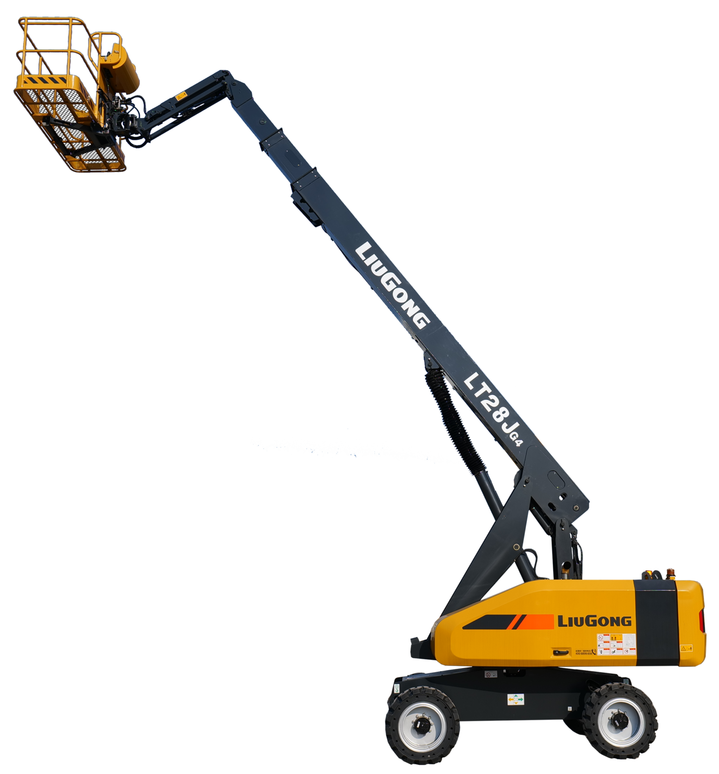 LT28J