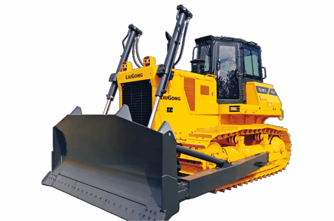 B230