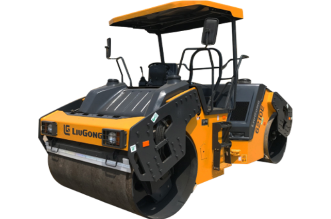 6210E