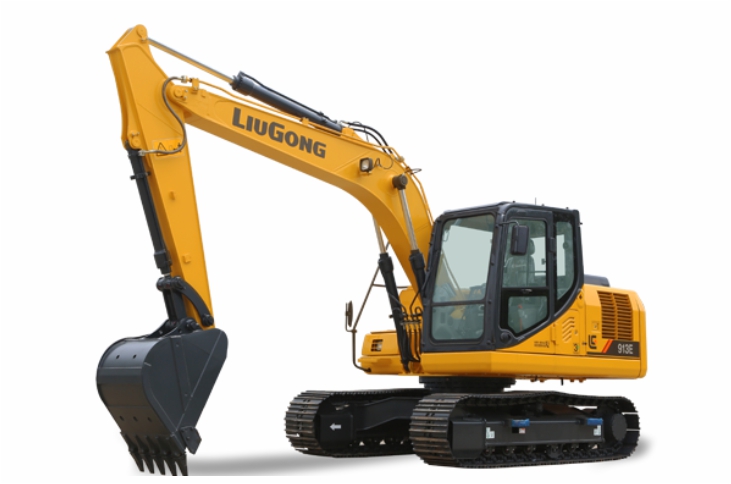915E
