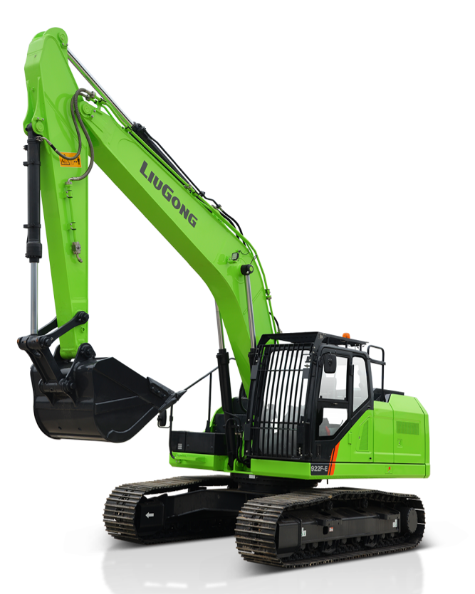 922FE (Battery)