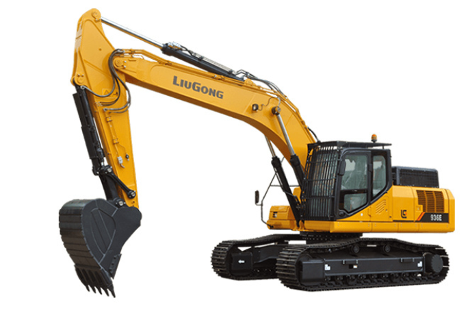 939E HD