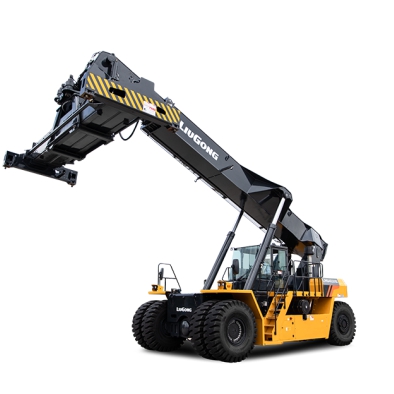 LRS4531E