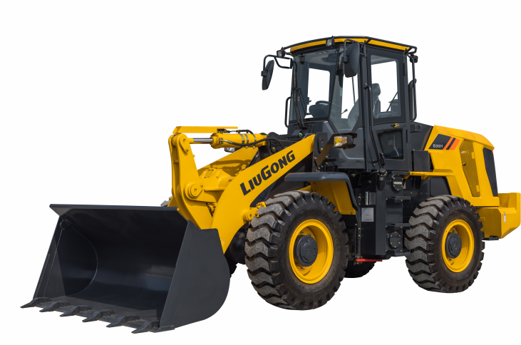 838H Max